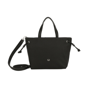 Handtasche "mhz"