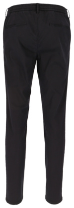 Sportcord-Hose