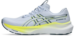 Laufschuh "GT-2000 14"