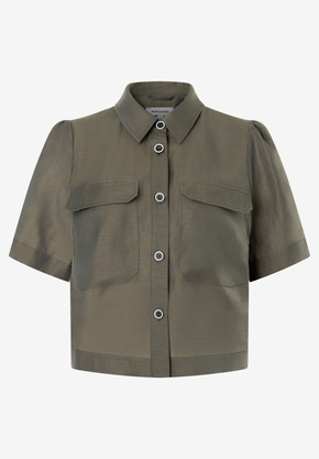 Bluse "Melane"