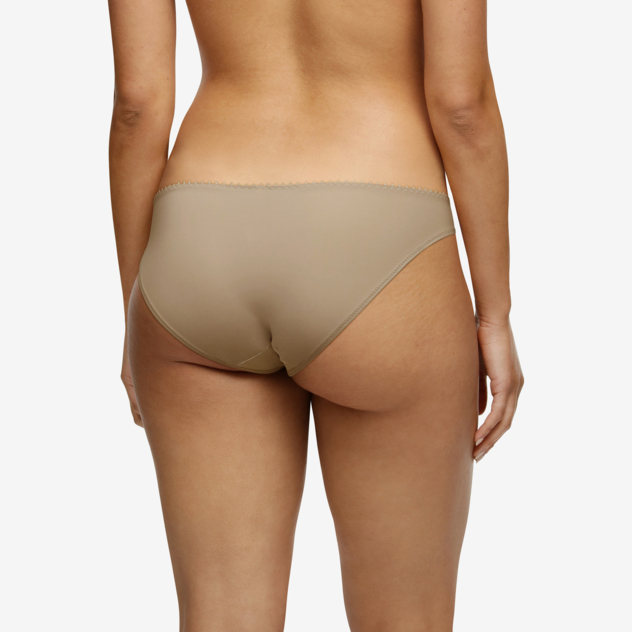 Slip "White Nights"
