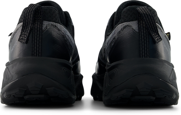 Laufschuh "Fresh Foam X Hierro v9"