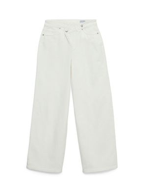 Jeans "Hrae"