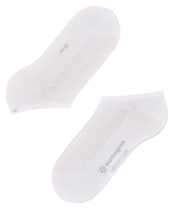 Sneakersocken "Merseyside"