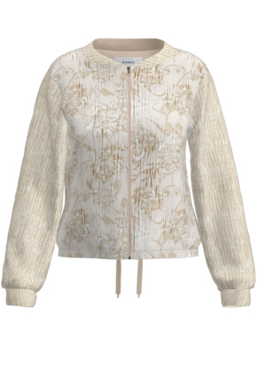 Jacke "Rachel"