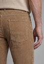Cordhose