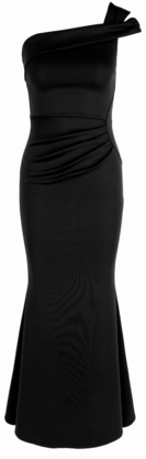 Abendkleid 