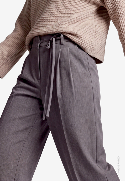 Hose