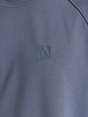 Sweatshirts "Core Air Crew"