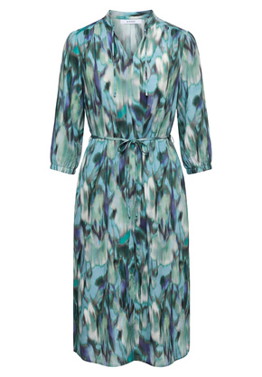 Kleid "Aliana"