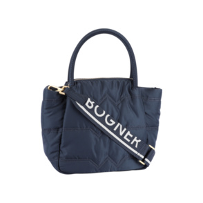 wallis tessuto raja handbag shz