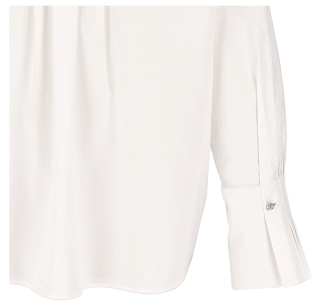 Hemdbluse "Eggy"