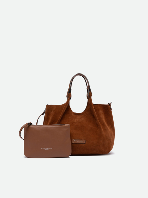 Handtasche "Dua"