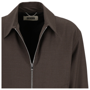 Jacke "Rikko"