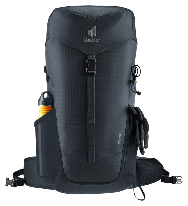 Rucksack