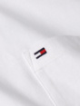 T-Shirt "Essential"