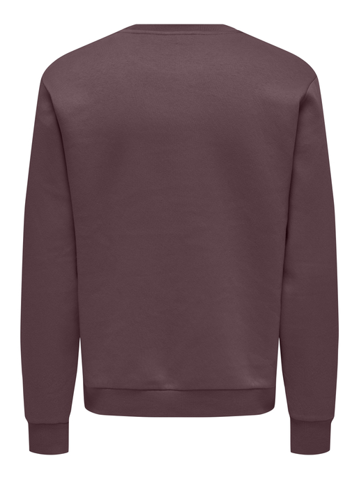 Shirt ONLY & SONS
