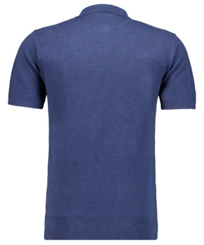 Pullover "Resort"