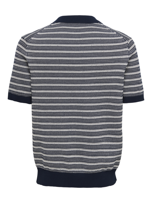 Polo "ONSTILO"