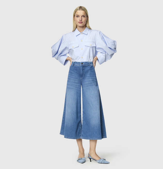 Jeans "Ella"
