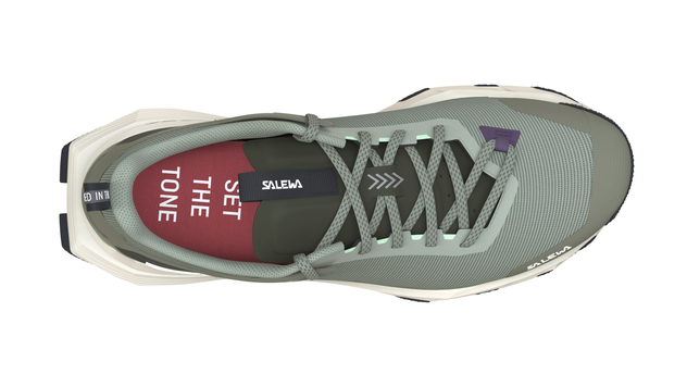 Schuh