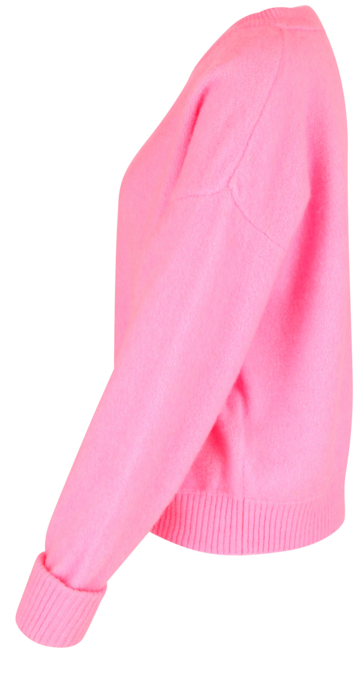 Pullover "Vitow"