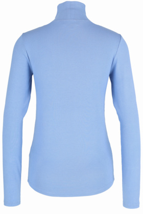 Rollkragenpullover "Cirol"
