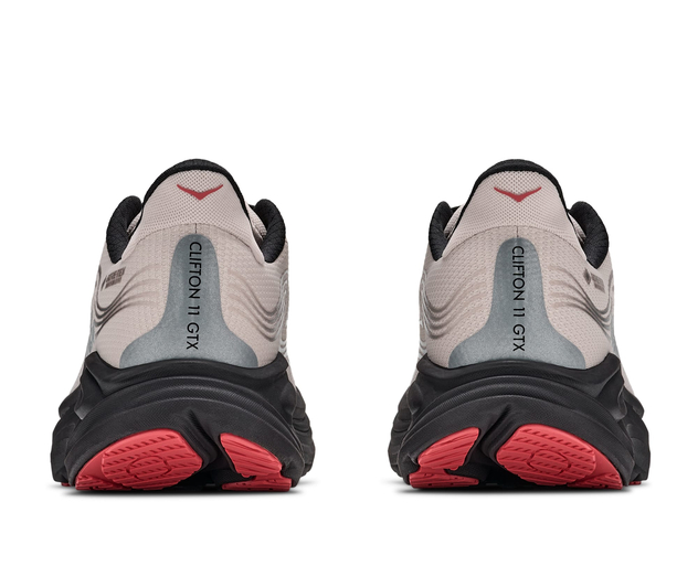 Schuh