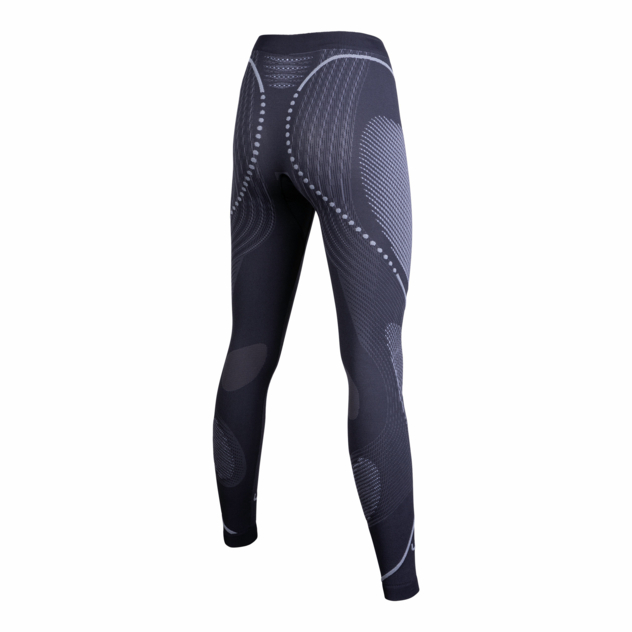 Thermohose "Evolutyon"