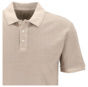 Poloshirt "Mackinack"
