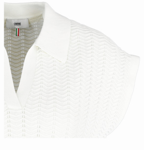 Pullover "Ciwel"