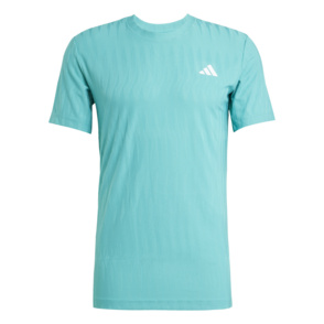 T-Shirt "Freelift"