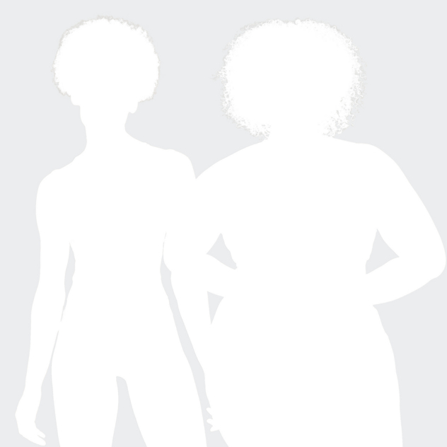 Sport-BH "TF MS BRA"