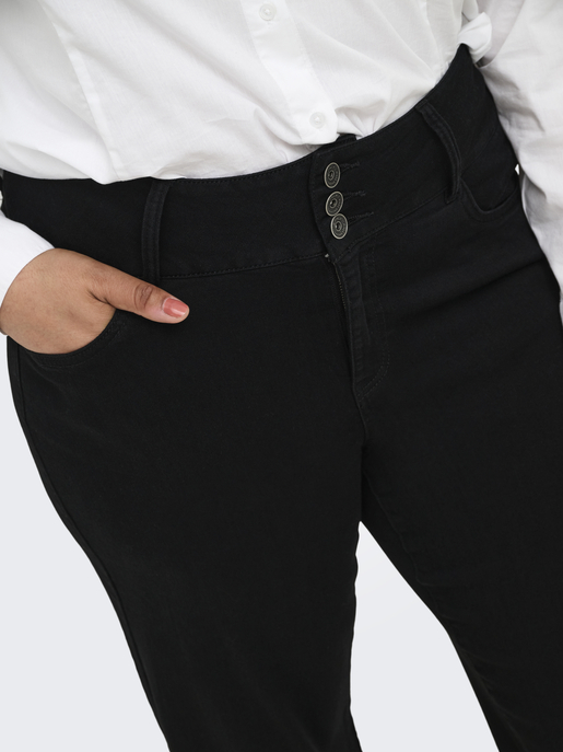 Jeans "Caranna"