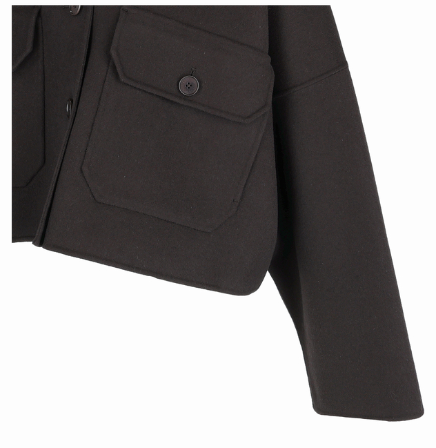 Kurzjacke "ARKLOW"