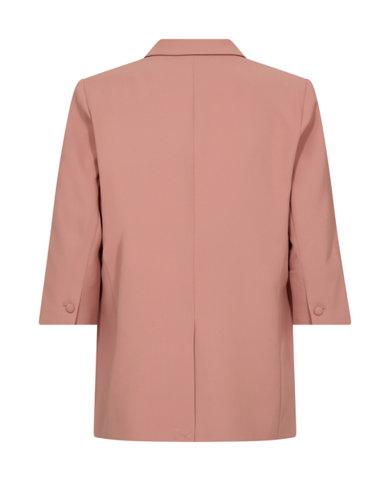 Blazer "Miley"