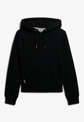 Hoodie "Essential"