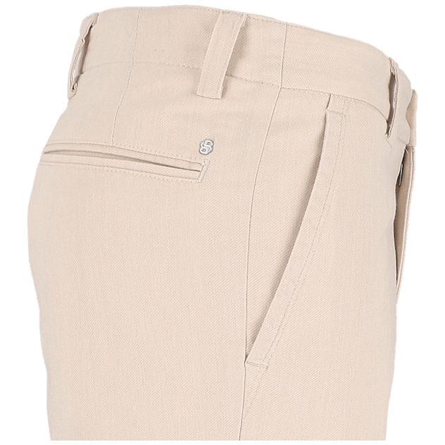 Hose "Kent"