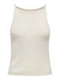 Top "ONLMIAMI"