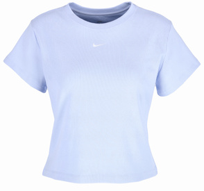 T-Shirt "Sportsweat"