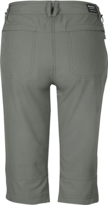 Funktions-Caprihose "KOS 4 W"