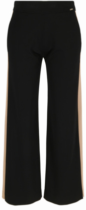 Hose "CISERGEANT"