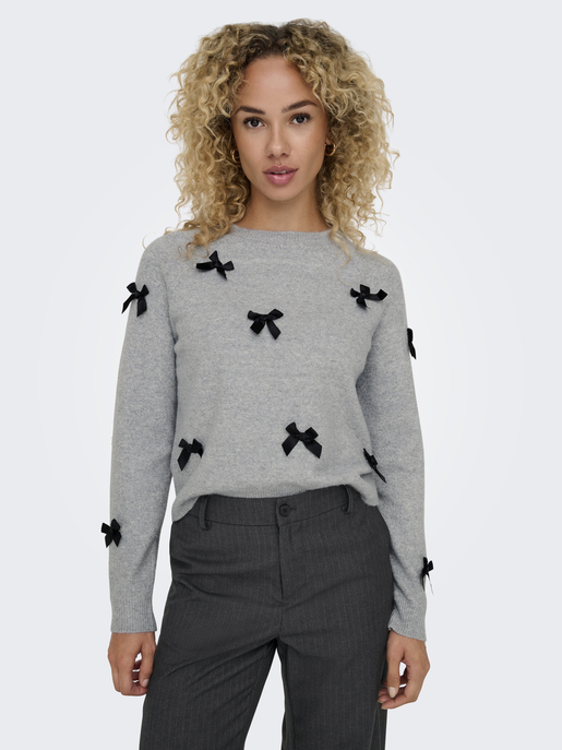 Pullover "Onlnoelle"