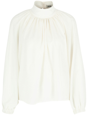 Bluse "Dumonda"