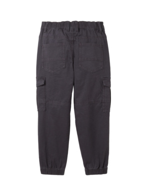 Cargo "Pants"