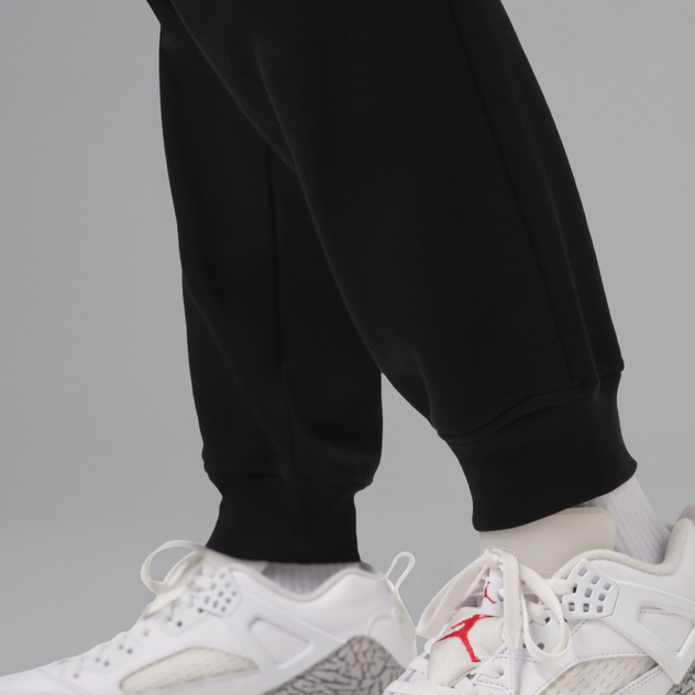 Jogginghose "Jumpman Fleece"