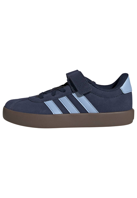 Sneaker "Vl Court 3.0 El C"