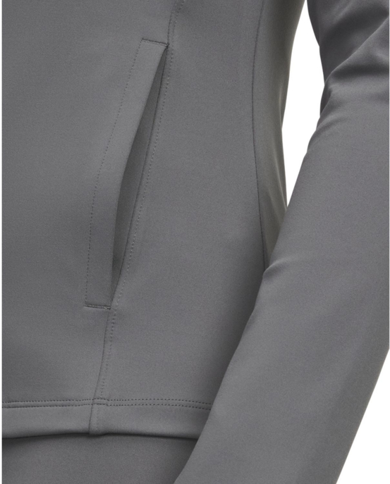 Jacke "UA Motion"