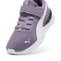 Sneaker "Anzarun Lite"
