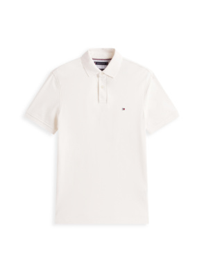 Polo "1985 REGULAR"